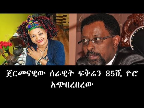 ቪዲዮ: ተዋናይ ዩሪ ፑዚሬቭ፡ የህይወት ታሪክ፣ የግል ህይወት፣ ፊልሞች እና ተከታታዮች