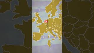 Вертикальное видео о компании SR Law and Business SA сервис переезда и легализации в Швейцарии