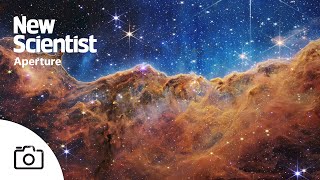 First James Webb Space Telescope Images Reveal Dazzling View Of The Universe