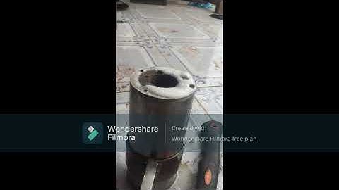 Thông Tắc Củ Đục Siêu Cứng Đầu Phần 1.( Spindel CNC Router )