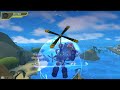 Ratchet and Clank Cheats Size Matters High Moon Jump Weapons