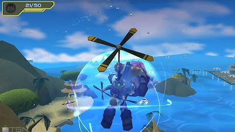 Ratchet and Clank Cheats Size Matters High Moon Jump Weapons