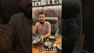 Bose Reconditioned Car Speakers | Premium Sound on a Budget #BoseSound #BoseSpeaker #CarAudioUpgrade