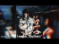 (FREE) Loopkit "Toy Story" (Raq Baby, Fattmack, Nino Paid, JayMontana etc.) by Lennyflp