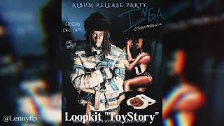(FREE) Loopkit "Toy Story" (Raq Baby, Fattmack, Nino Paid, JayMontana etc.) by Lennyflp