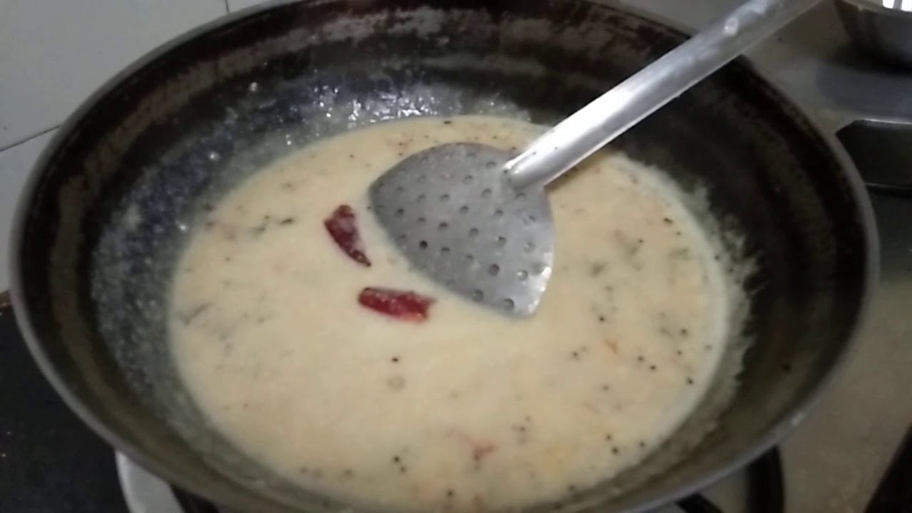 VASANTHA MAMI- THAVALA ADAI