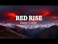RED RISE Emma Carter