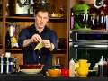 Bobby Flay: Shrimp Tamales | Food & Wine