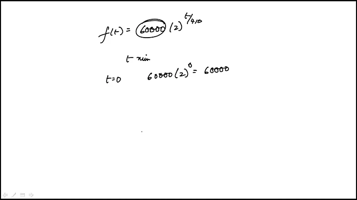Question 13 Digital SAT Practice Test 8 Section 2 Math Module 1