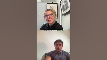 Salesforce stock | CRM King | StocksDojo #stockanalysis#esginvesting