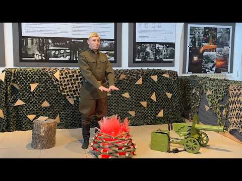 Монолог, который не отпускает