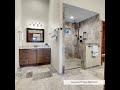 31762 Horseshoe Dr     #newlistingEvergreen #realestate #mountainviews #EvergreenHorseProperty