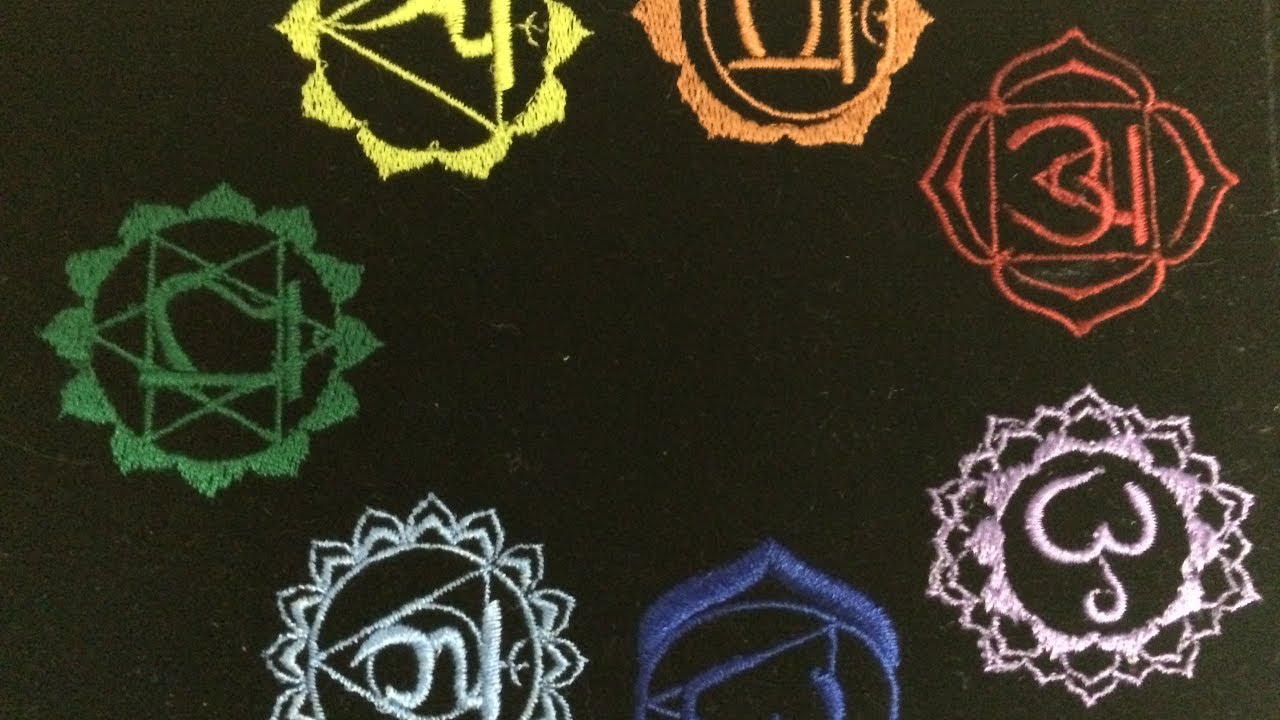 VIRGO JUNE 2017... SHECKLES AND SHACKLES