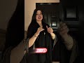Bataya in the abaya explore videodesign mydesign trends fyp funny foryou trend revo mp3