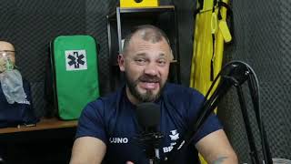 (IMUV) INTRODUÇÃO AO IMUV