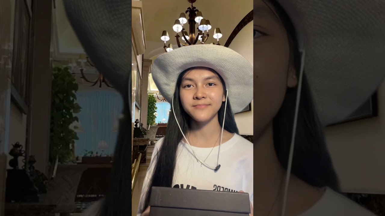 រឿង ពេលដែរខ្ញុំក្លាយជាគ្រូពេទ្យព្យាបាលផ្លូវចិត្ត😂🔥