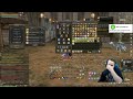 {Lineage 2 Awakening}  2000+ Сундуков  Археолога! Акция &quot;Археологические раскопки&quot;! + Розыгрыш