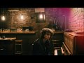 Кино Спокойная ночь Jazz Cover Revibe Studio 