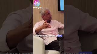 A INOVAÇÃO que os médicos esqueceram: O poder da escuta ativa