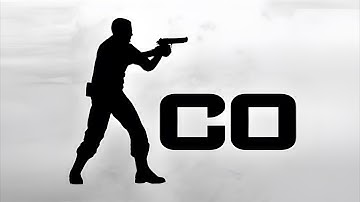 Counter-strike - Classic Offensive (NEW UPDATE)