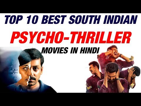 top-10-psycho-thriller-south-indian-movies-in-hindi-|-best-psychological-south-movies-in-hindi