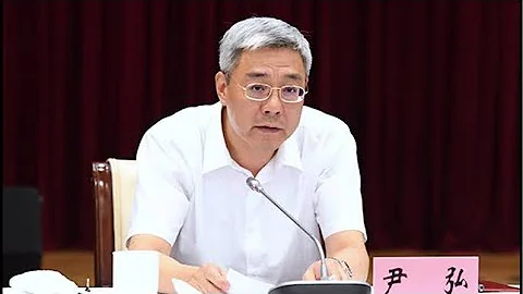 【江西省委办公厅某秘书点播】：做领导秘书有多难！人要三不管，活有三不接，事有三不提。“台北时间2023.1.2 14:00”2023年第1集“红包点点点” - 天天要闻