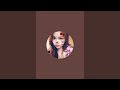 ffnnyyxaa_🔥 sedang live sekarang!