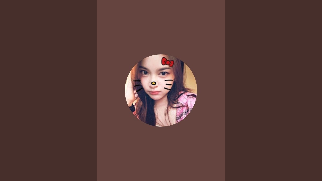 ffnnyyxaa_🔥 sedang live sekarang!