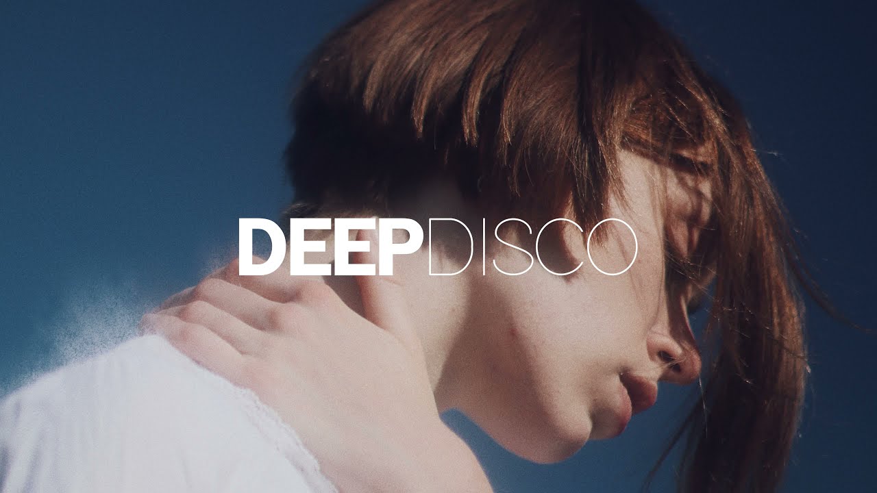 ⁣Asadov - Life Is Wonderful // Empty City [Duo Mix]