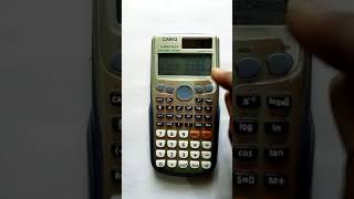 Operation On Matrices Part 3 ( Subtraction )