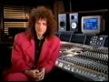 Queen Making of Innuendo album Part 1