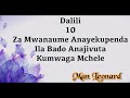 Mwanaume Anayekupenda Na Anaogopa Kukutongoza #manmedia #mahusiano