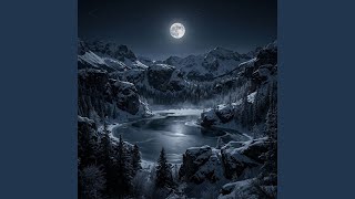 Sleeping Dawn Breath Deep Sleep Frequency - Delta 1.82 Hz