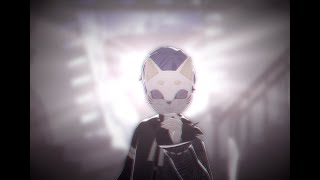 フォニイ (phony) COVER 初音ミク鏡音リン鏡音レンMEIKO KAITO