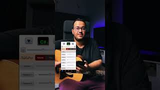 Top 5 Apps For Musicians! screenshot 4