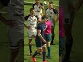 Never a dull moment  #edinburghrugby #rugby #hollywoodbets #sharks #durban #fighting