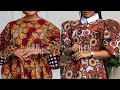 New ankara short gown styles ankara styles 2023 short african dresses in pagne for ladies