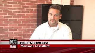 Mortgage Day At Solvay Bank