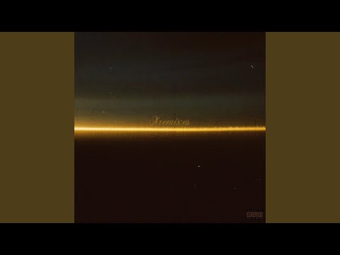 妳和我 (sped up Version)