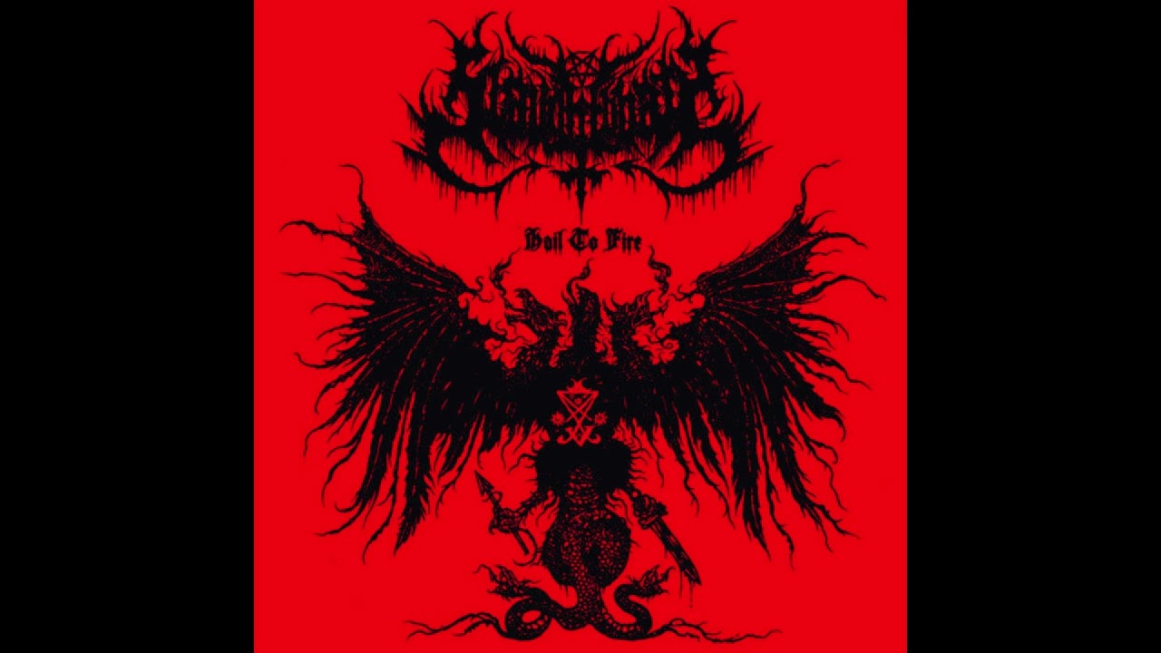 Slaughtbbath - Awakened to Slay (Vocal cover)