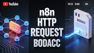 N8N Bocacc