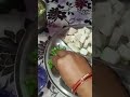 saaru chatuni