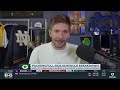 Green Bay Packers 2026 Schedule Prediction | Is this the season the Packers make a Super Bowl run?