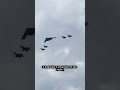 “B-2 Spirit: The Invisible Stealth Bomber”
