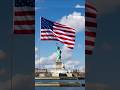 কেন অ্যামেরিকা এত শক্তিশালী দেশ #shorts #education #america #usa