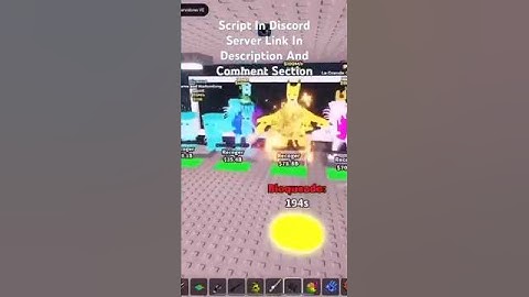 Best Steal A Brainrot Script Join Discord Server For The Script #script #stealabrainrot #fypシ