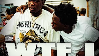 Download Lagu Wncwhopbezzy ft 70thStreetCarlos  WTF I LOOK LIKE (OfficialMusicVideo) MP3
