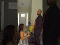 DIRTY BALLOON POP ЁЯдгЁЯШнЁЯОИ DIRTY BALLOON POP ЁЯдгЁЯШнЁЯОИ