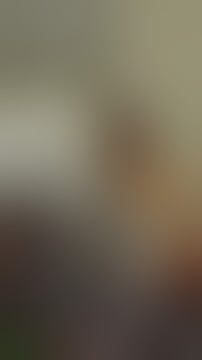 DIRTY BALLOON POP 🤣😭🎈