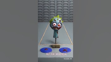 Incredibox sprunki Comlex Voting Squid Game